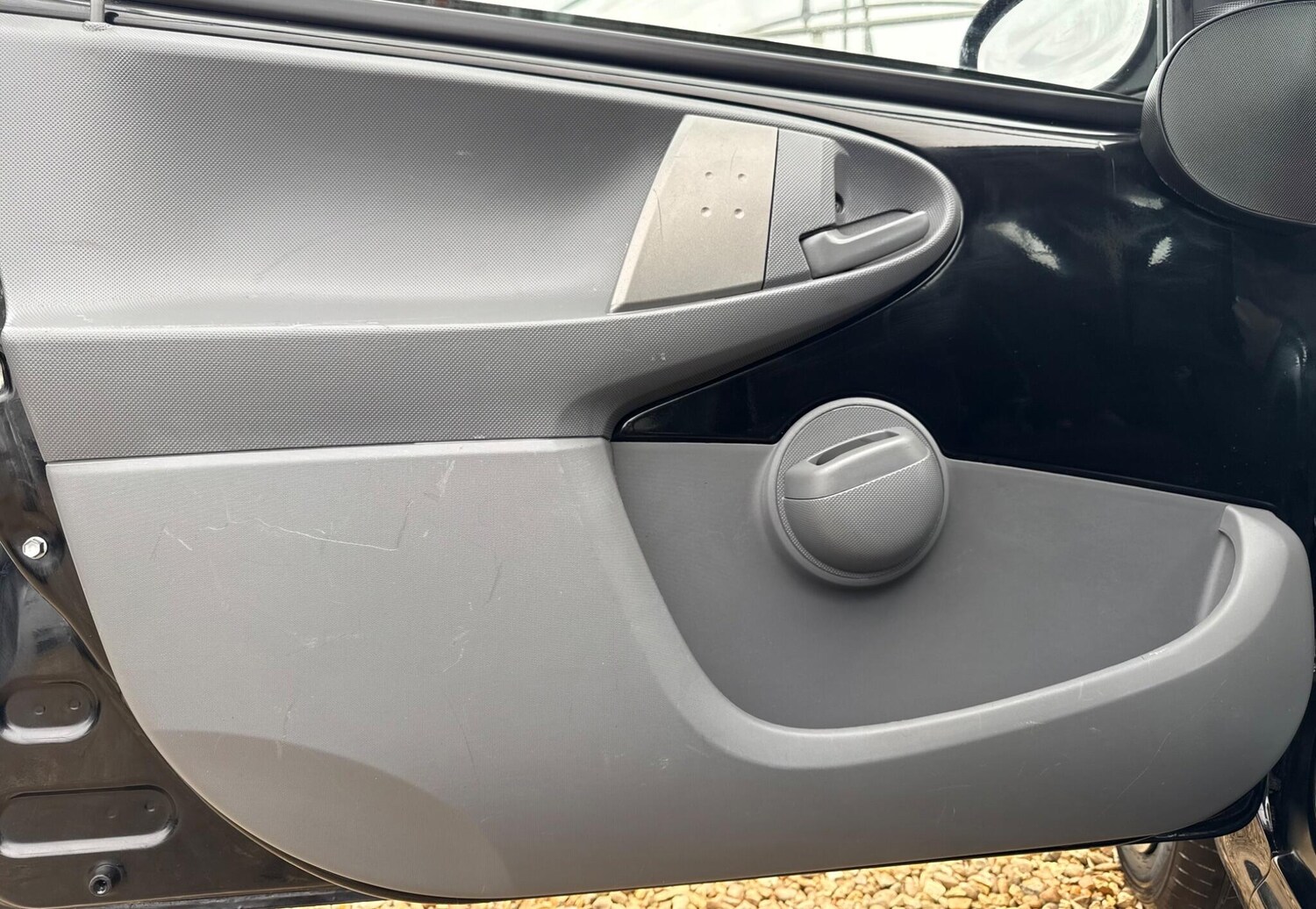 Used Peugeot 107 2011 for sale - 76012348: Photo 69