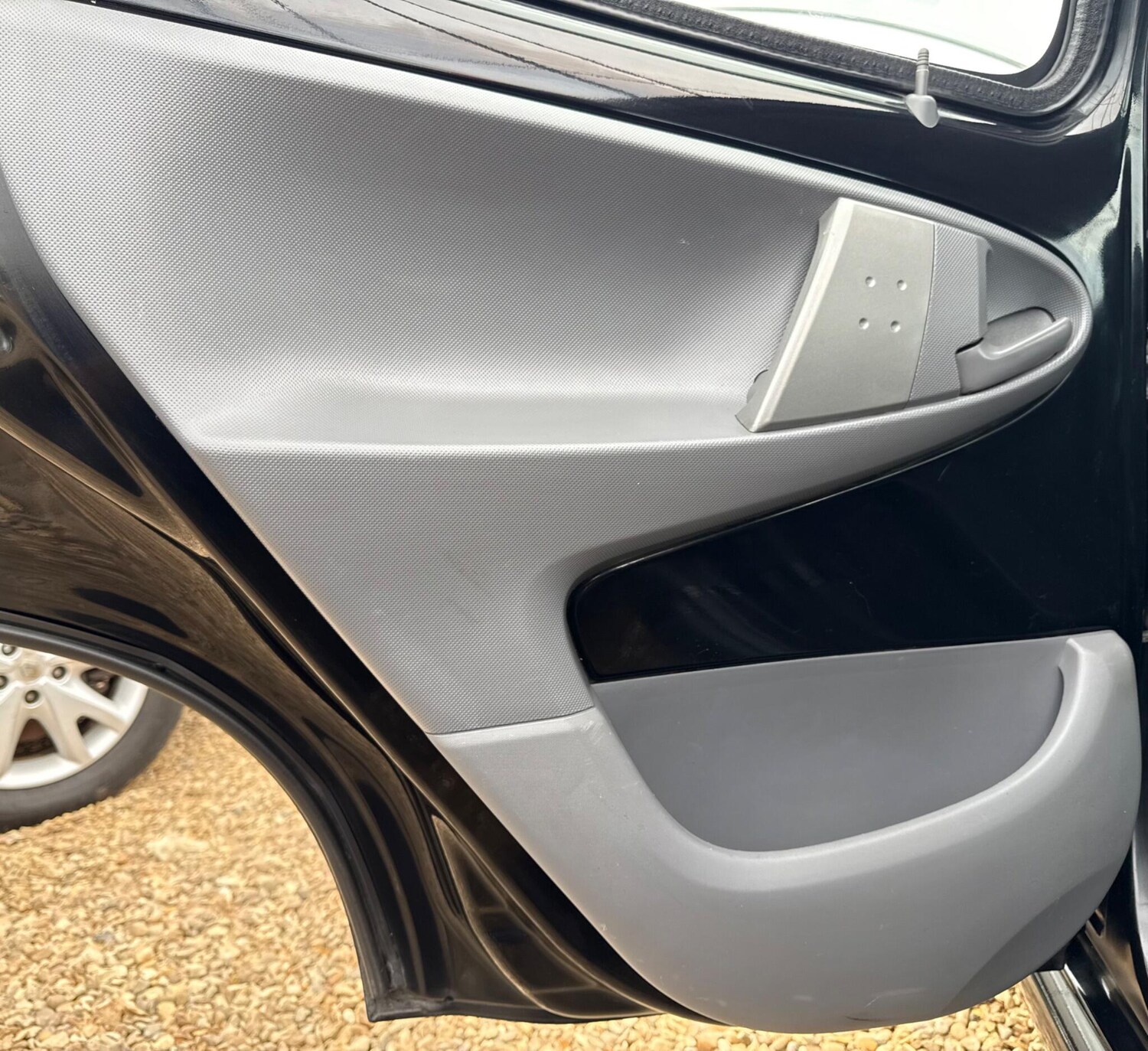 Used Peugeot 107 2011 for sale - 76012348: Photo 70