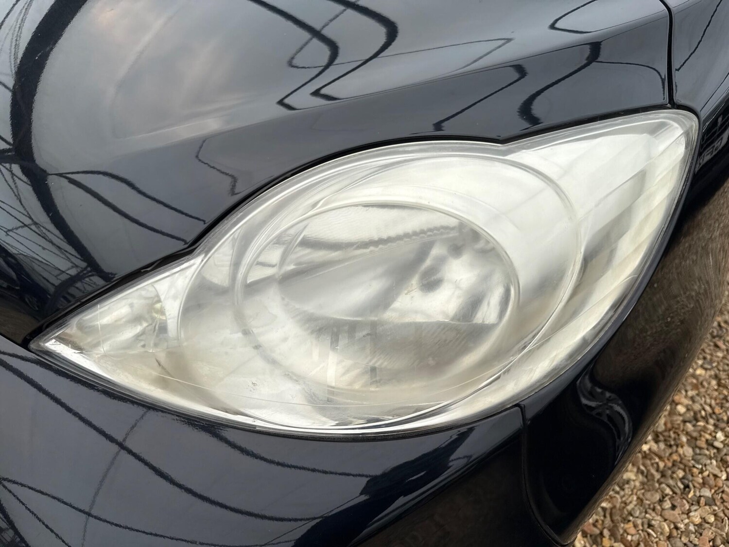 Used Peugeot 107 2011 for sale - 76012348: Photo 72