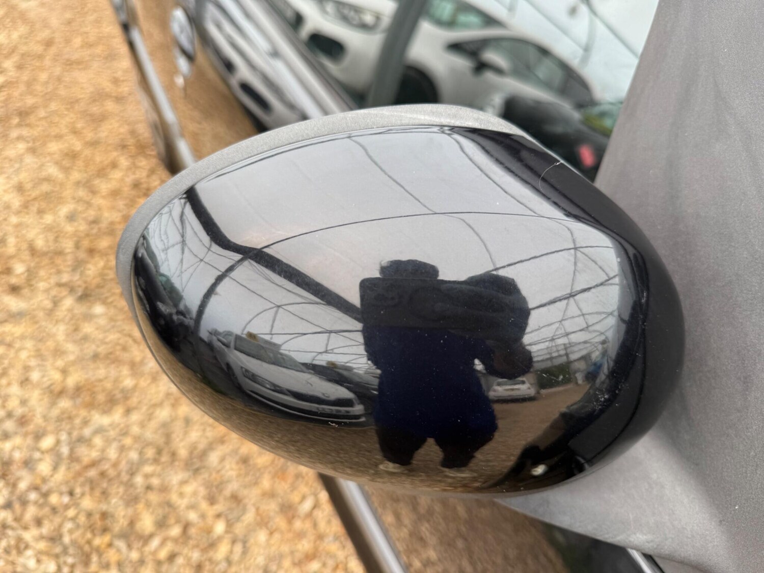 Used Peugeot 107 2011 for sale - 76012348: Photo 75