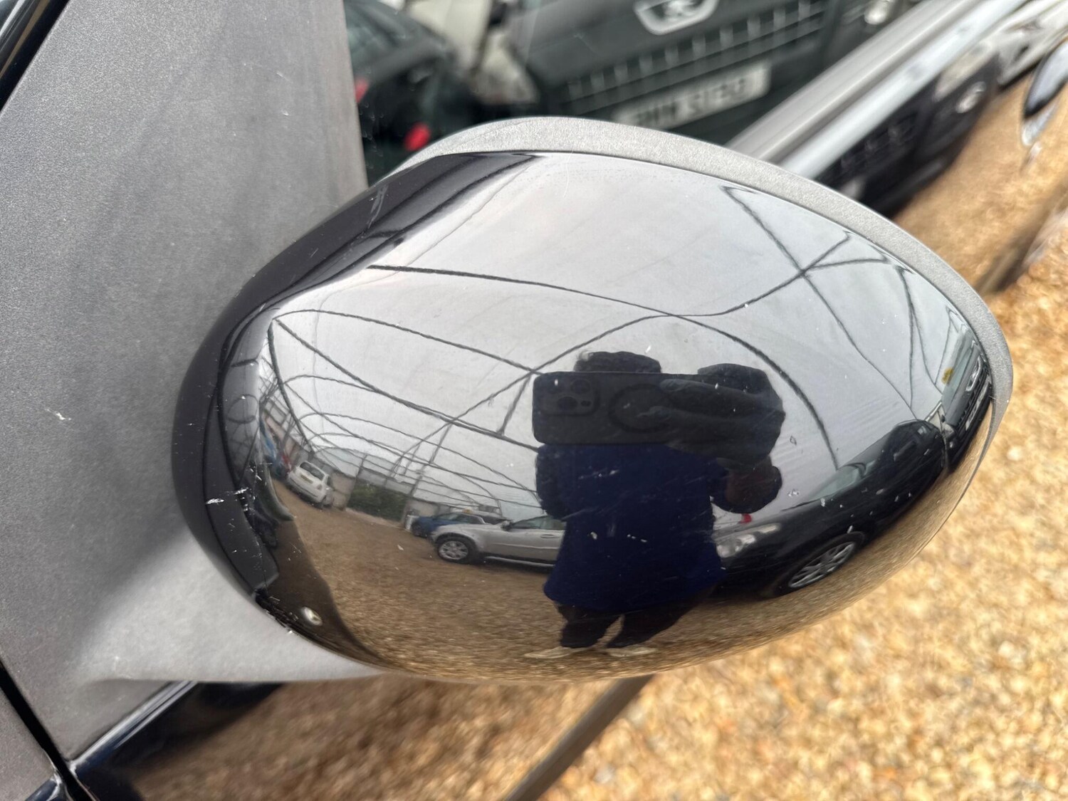 Used Peugeot 107 2011 for sale - 76012348: Photo 76