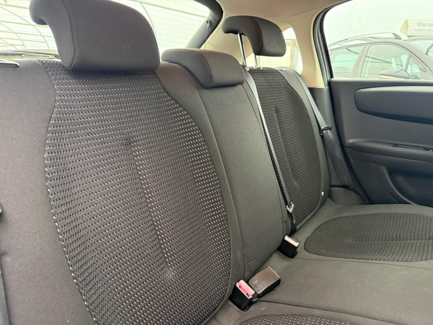 Used Citroen C4 2010 for sale - 77455122: Photo 47