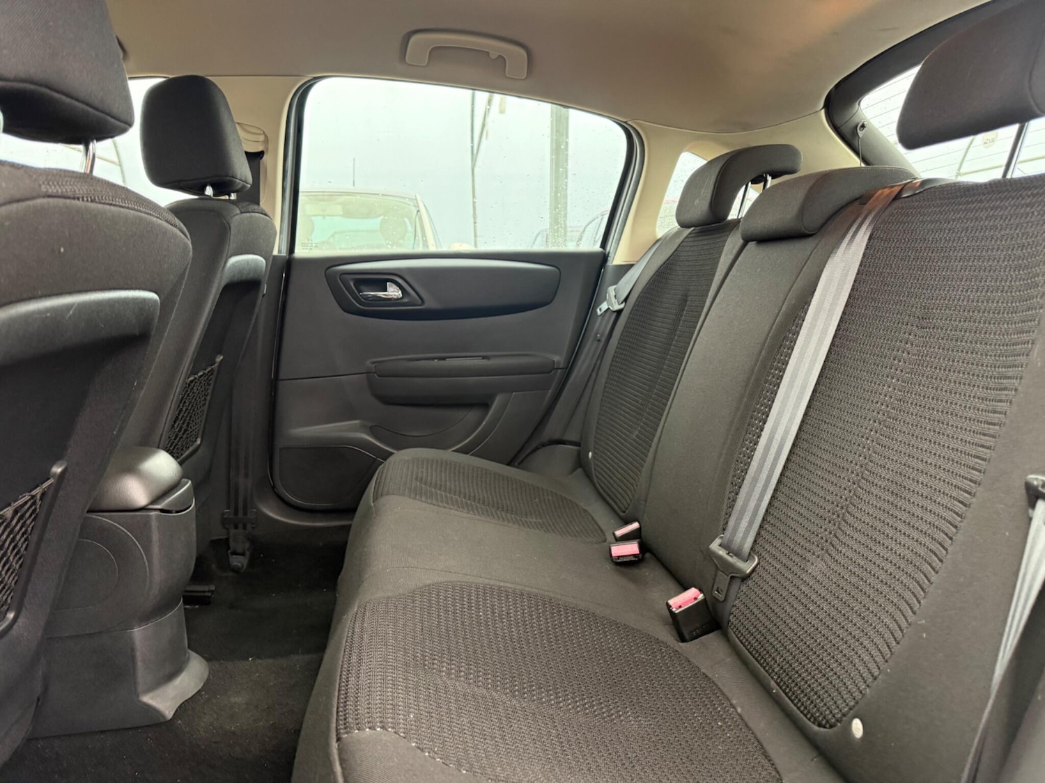 Used Citroen C4 2010 for sale - 77455122: Photo 49