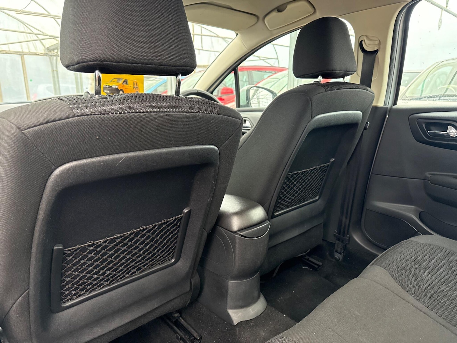 Used Citroen C4 2010 for sale - 77455122: Photo 51