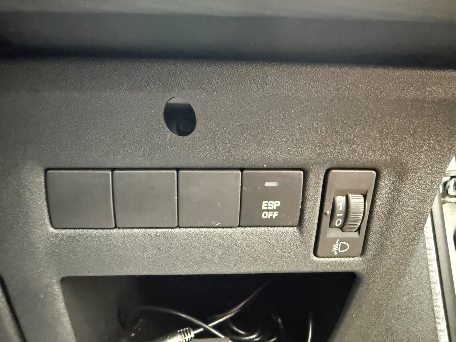 Used Citroen C4 2010 for sale - 77455122: Photo 58