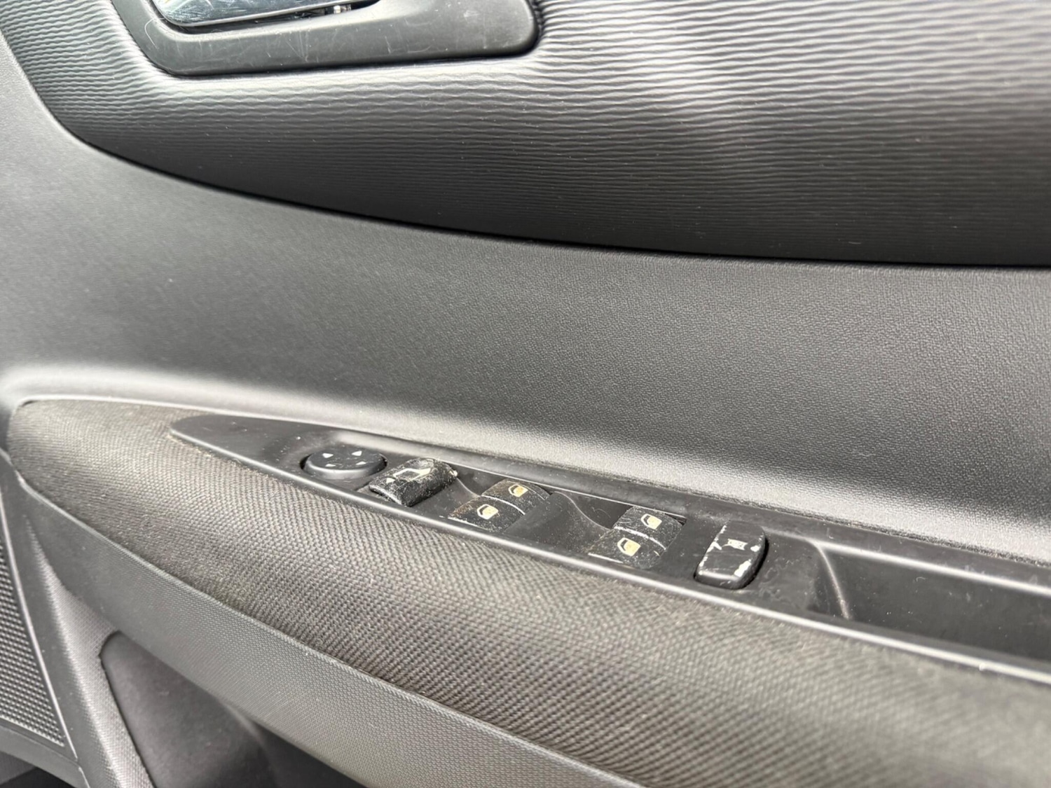 Used Citroen C4 2010 for sale - 77455122: Photo 59