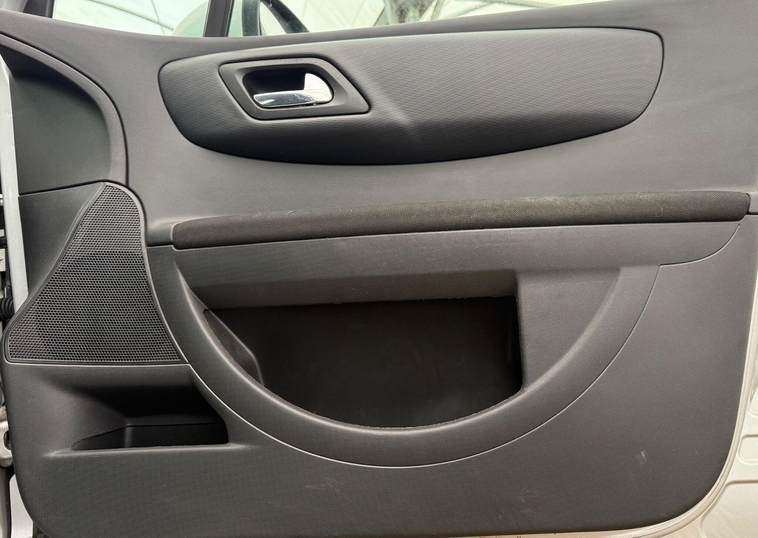 Used Citroen C4 2010 for sale - 77455122: Photo 60