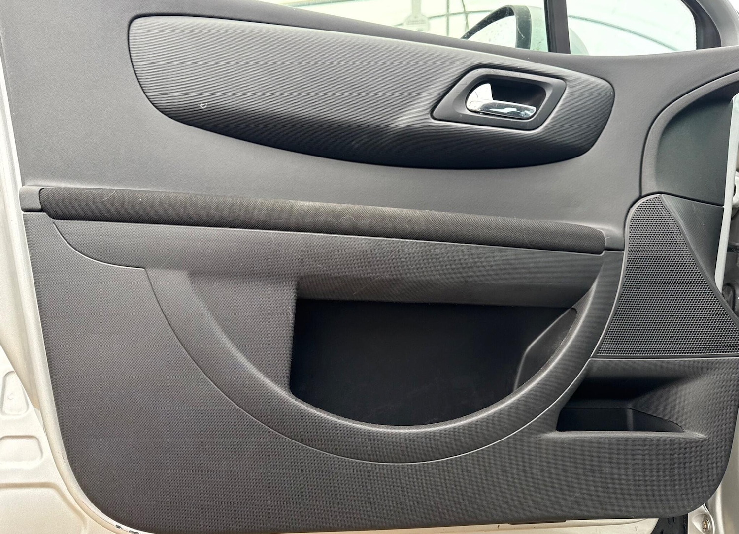 Used Citroen C4 2010 for sale - 77455122: Photo 62