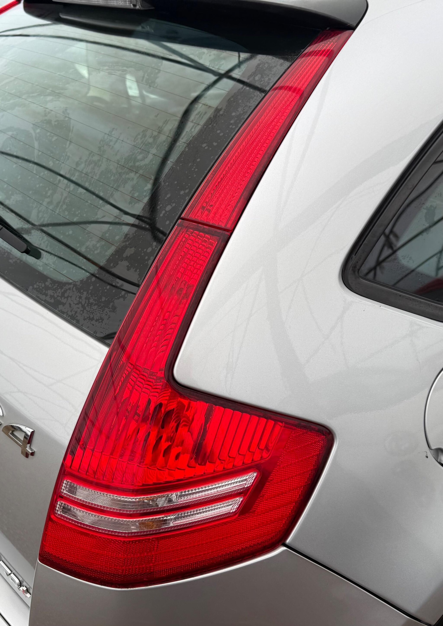 Used Citroen C4 2010 for sale - 77455122: Photo 67