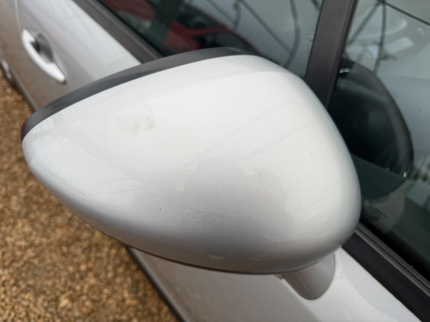 Used Citroen C4 2010 for sale - 77455122: Photo 68