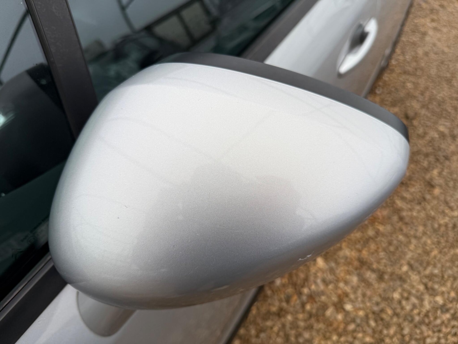 Used Citroen C4 2010 for sale - 77455122: Photo 69