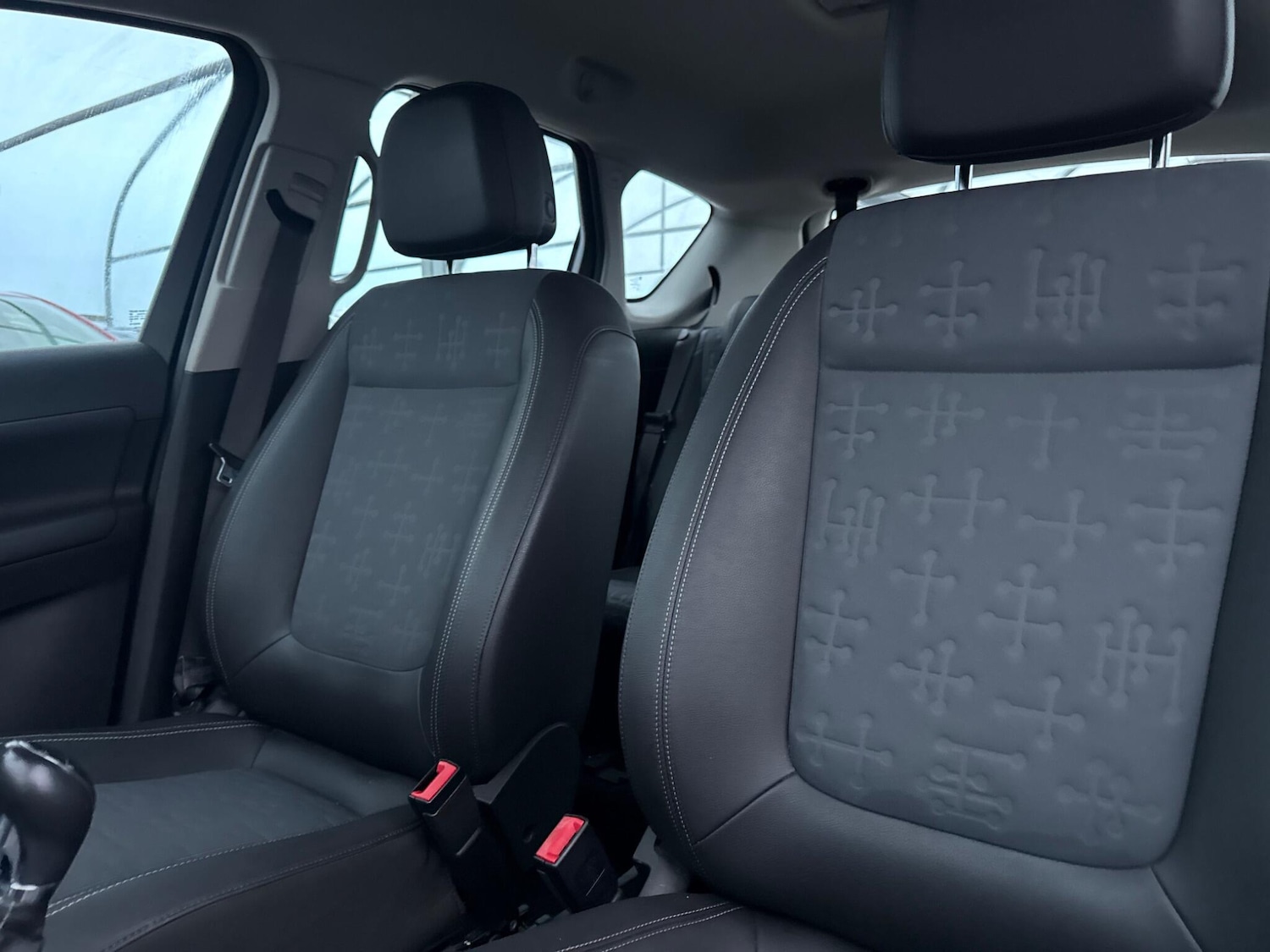 Used Vauxhall Meriva 2012 for sale - 77524033: Photo 50