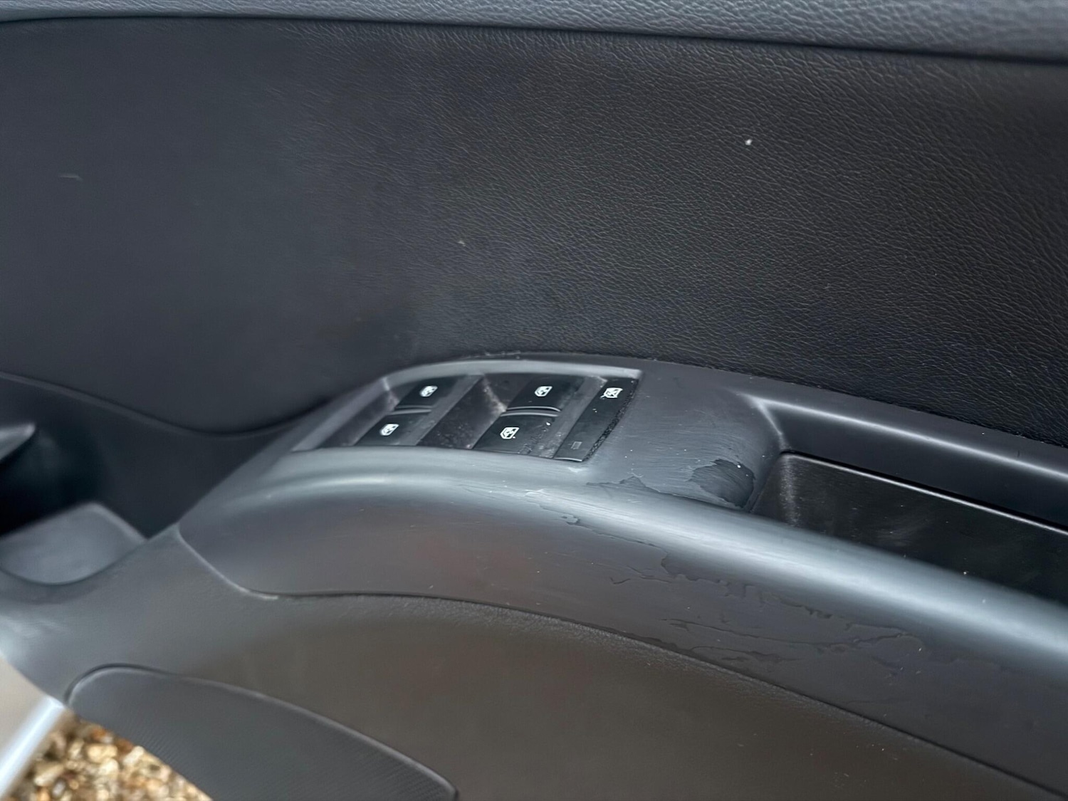 Used Vauxhall Meriva 2012 for sale - 77524033: Photo 56