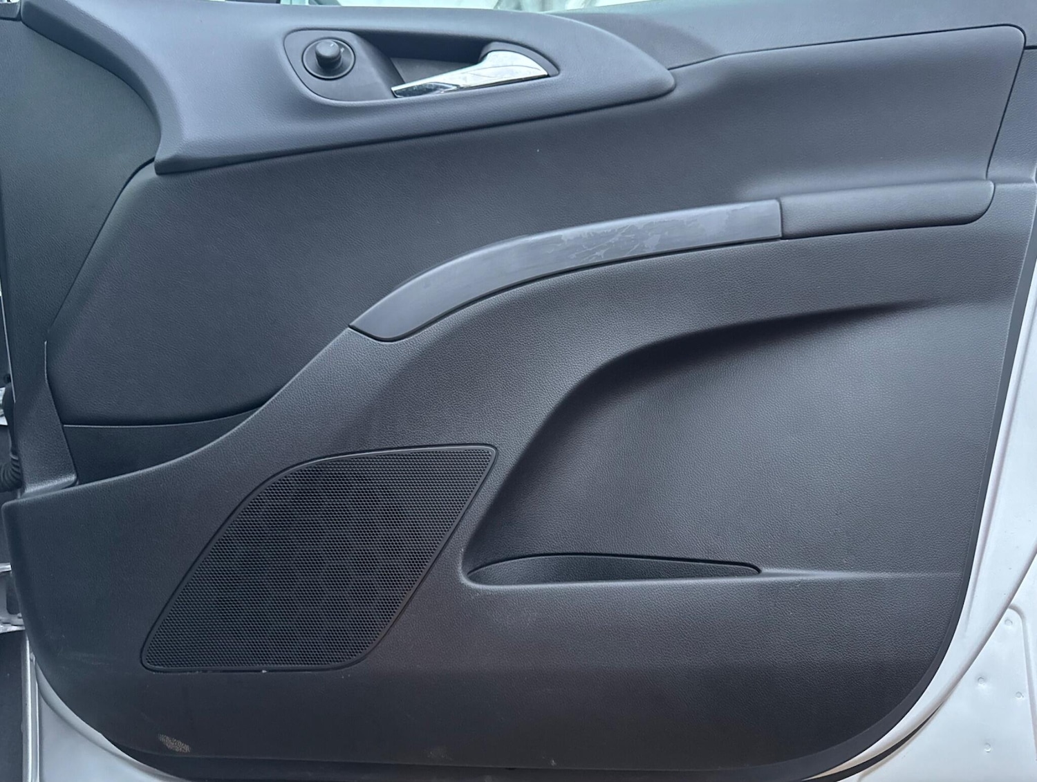 Used Vauxhall Meriva 2012 for sale - 77524033: Photo 57