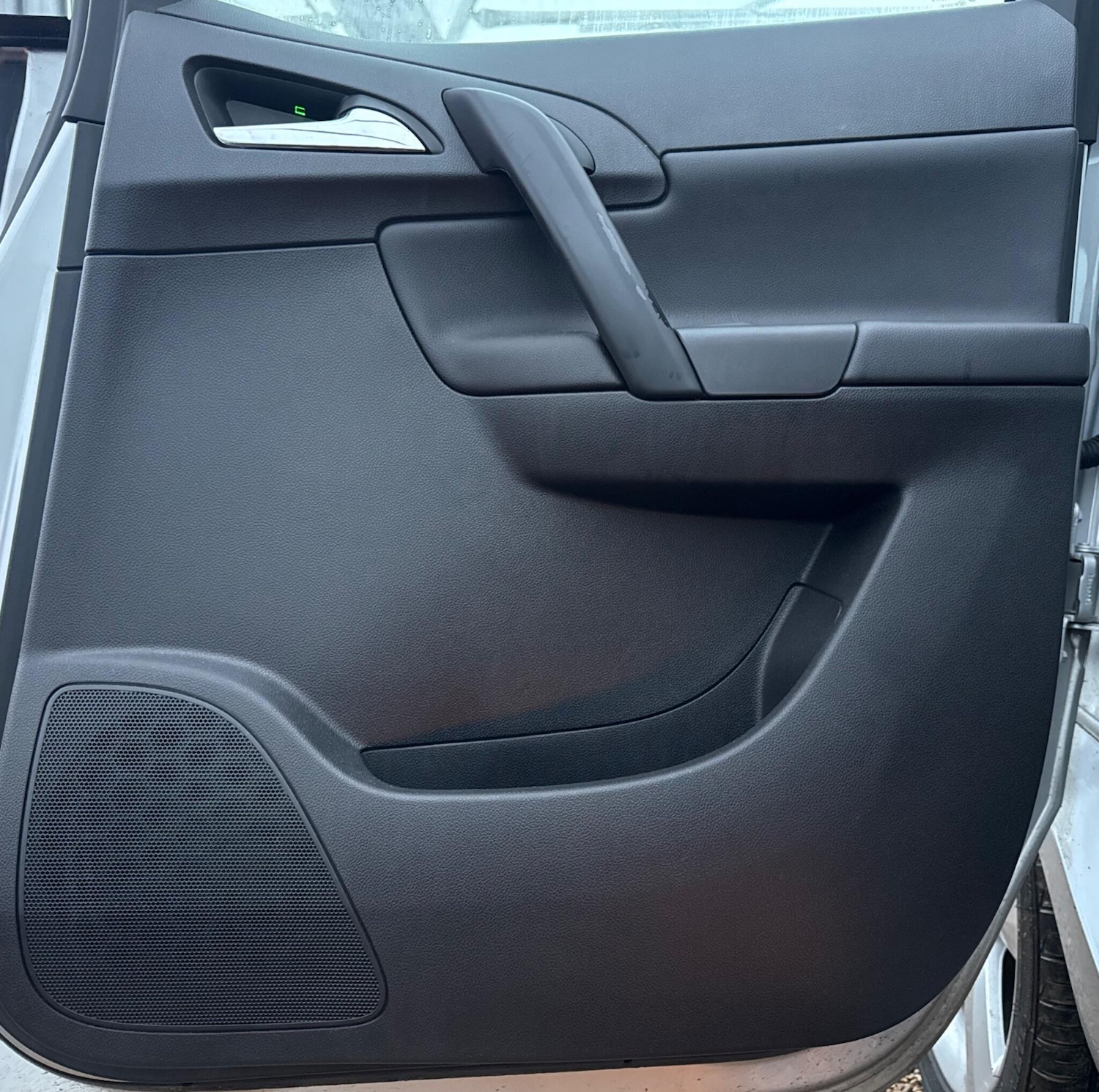 Used Vauxhall Meriva 2012 for sale - 77524033: Photo 58