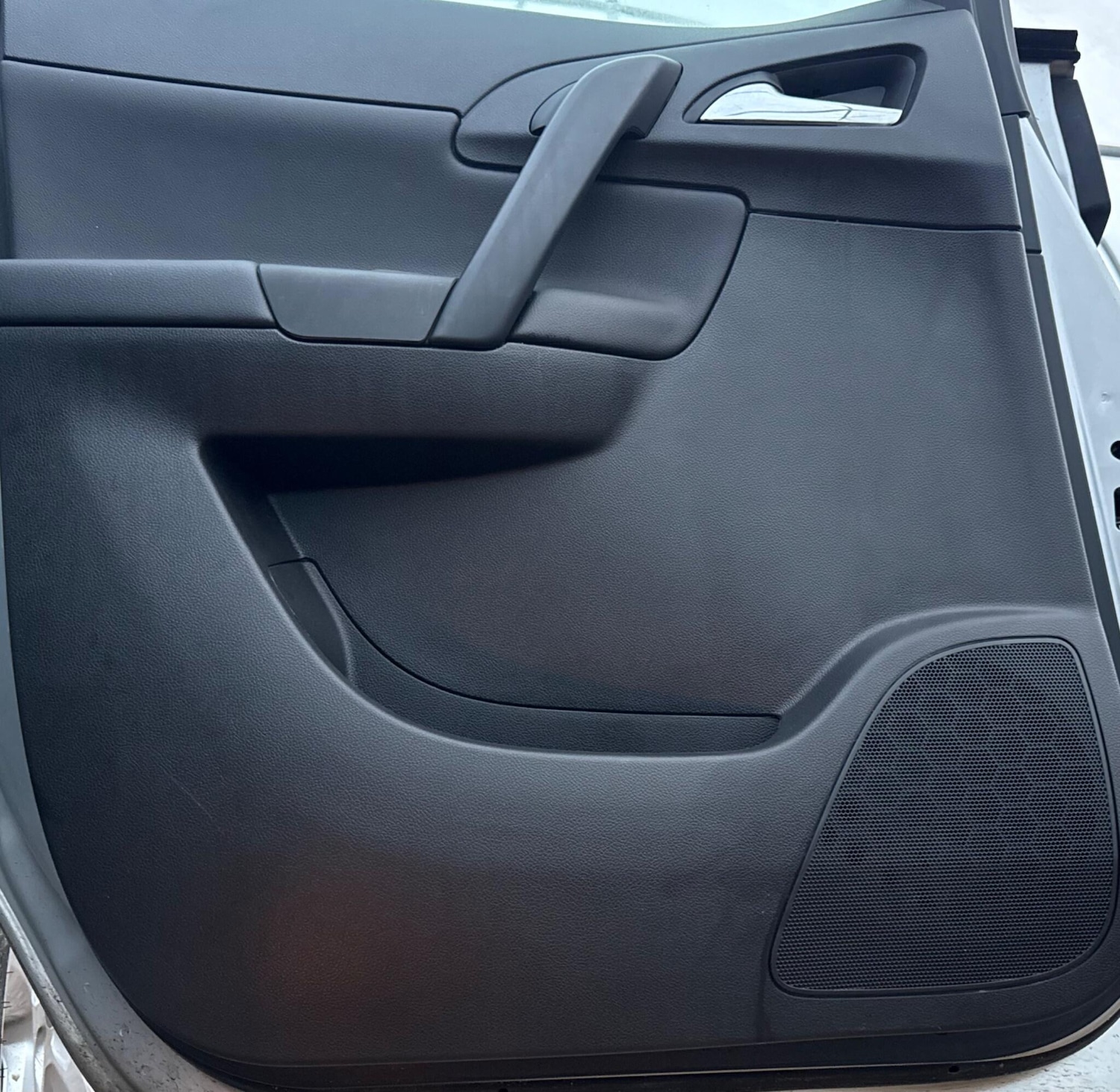 Used Vauxhall Meriva 2012 for sale - 77524033: Photo 60