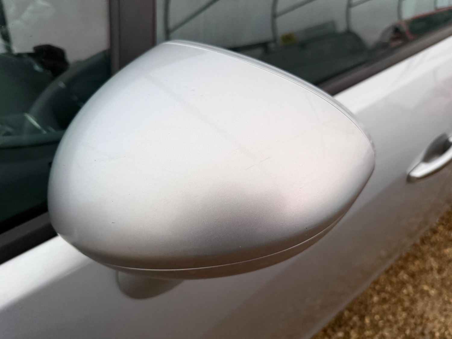 Used Vauxhall Meriva 2012 for sale - 77524033: Photo 67