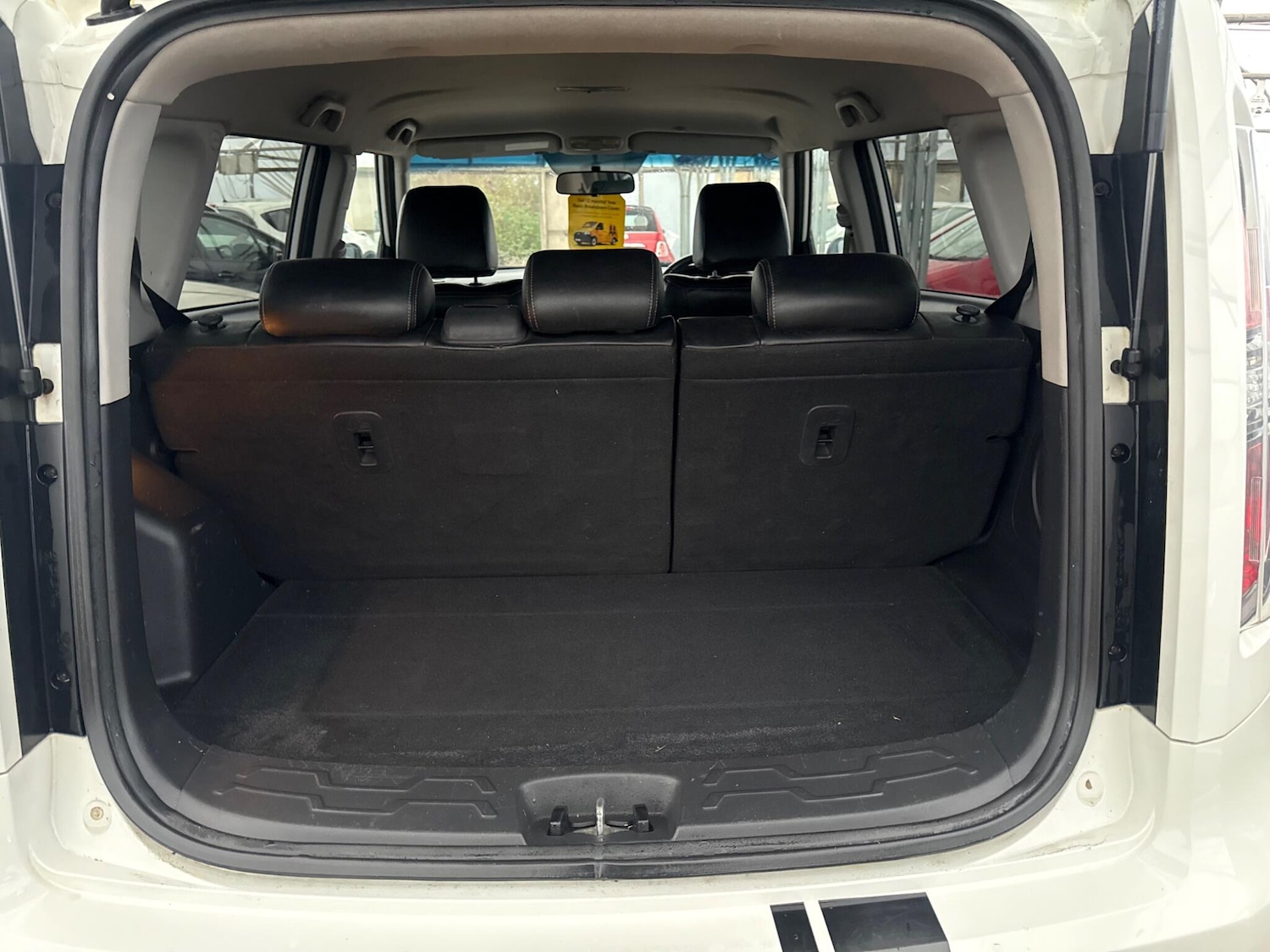 Used Kia Soul 2011 for sale - 76926341: Photo 61