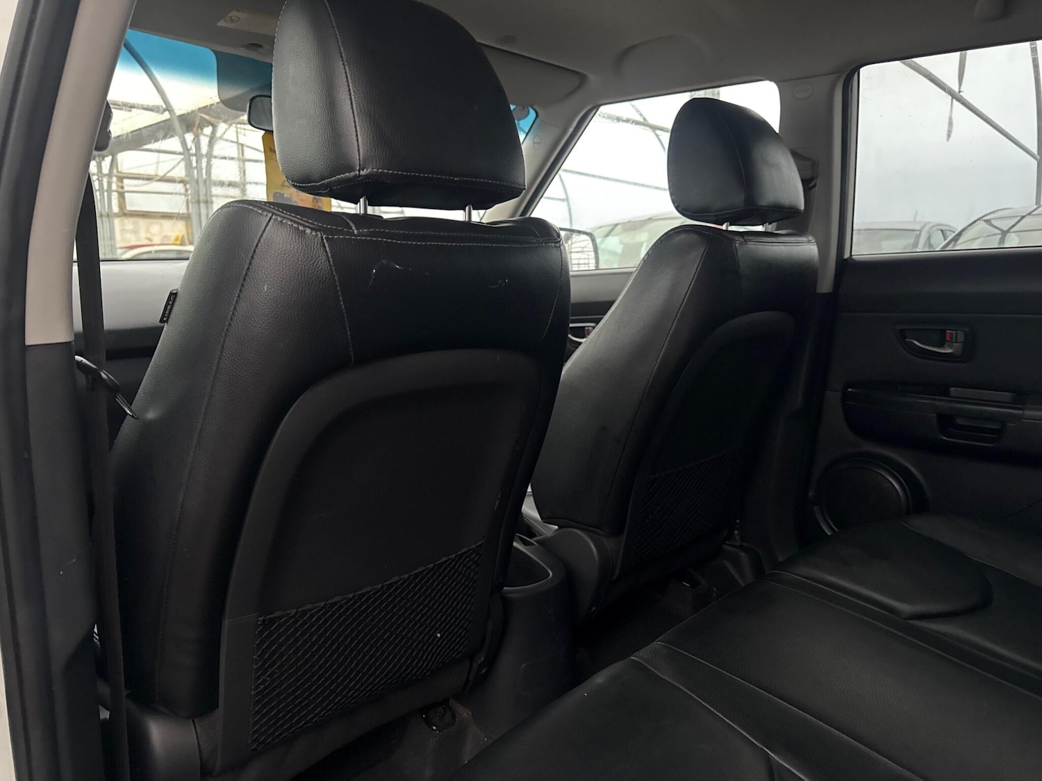 Used Kia Soul 2011 for sale - 76926341: Photo 65