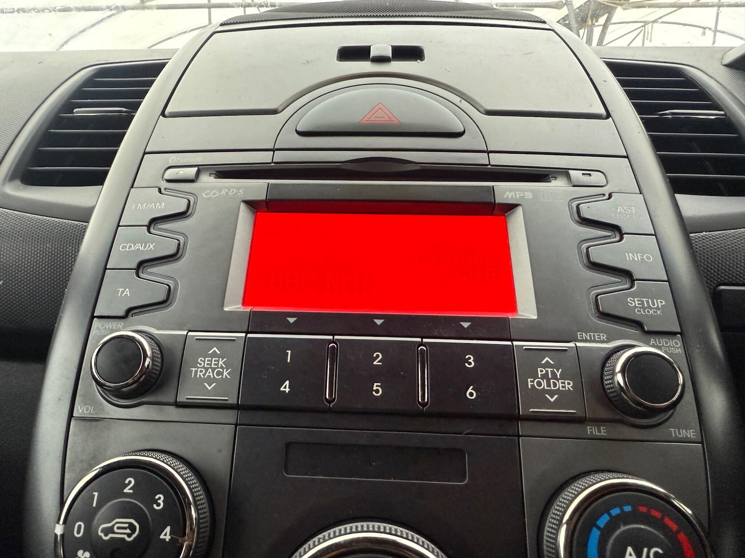 Used Kia Soul 2011 for sale - 76926341: Photo 74