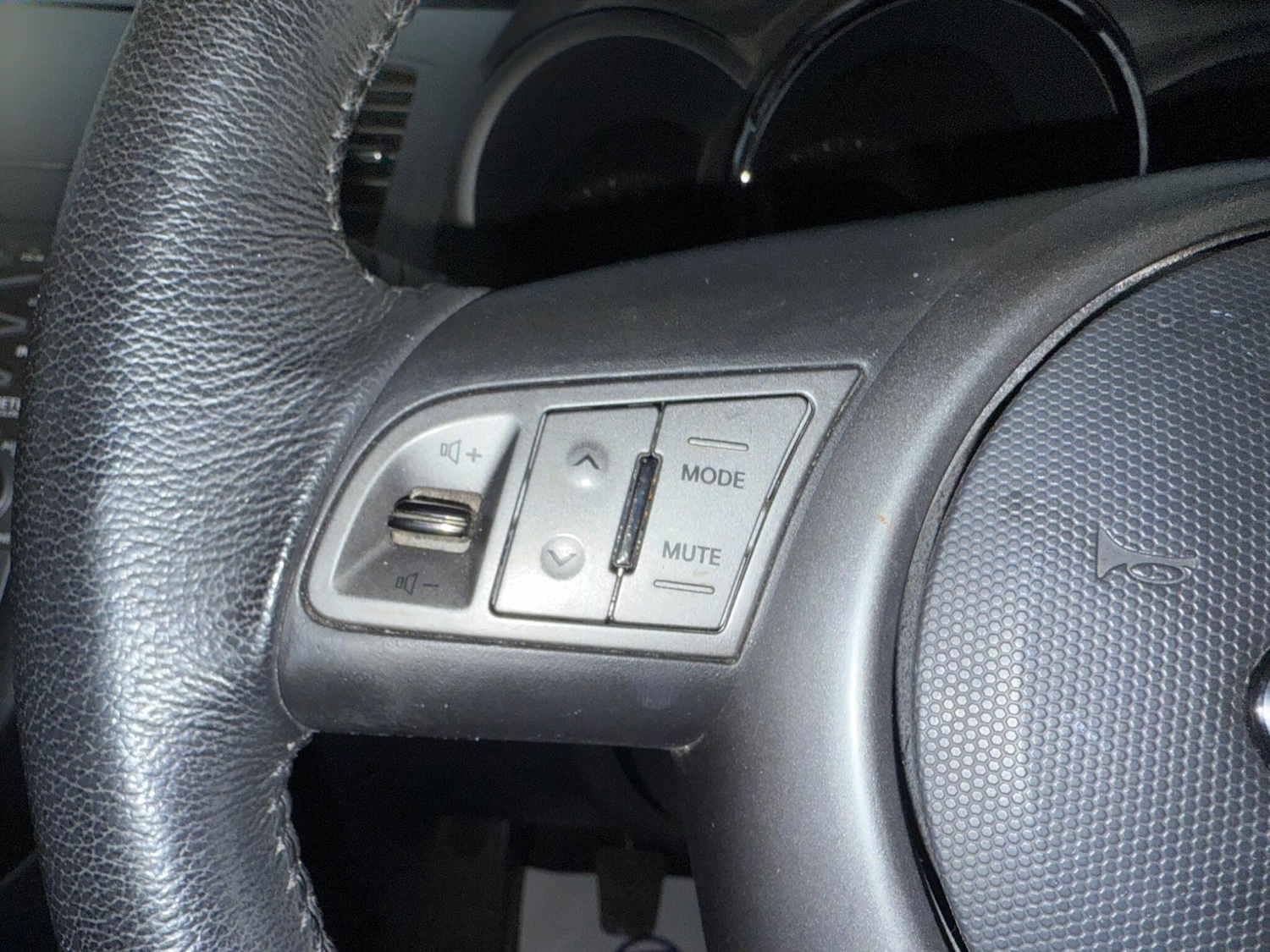 Used Kia Soul 2011 for sale - 76926341: Photo 75