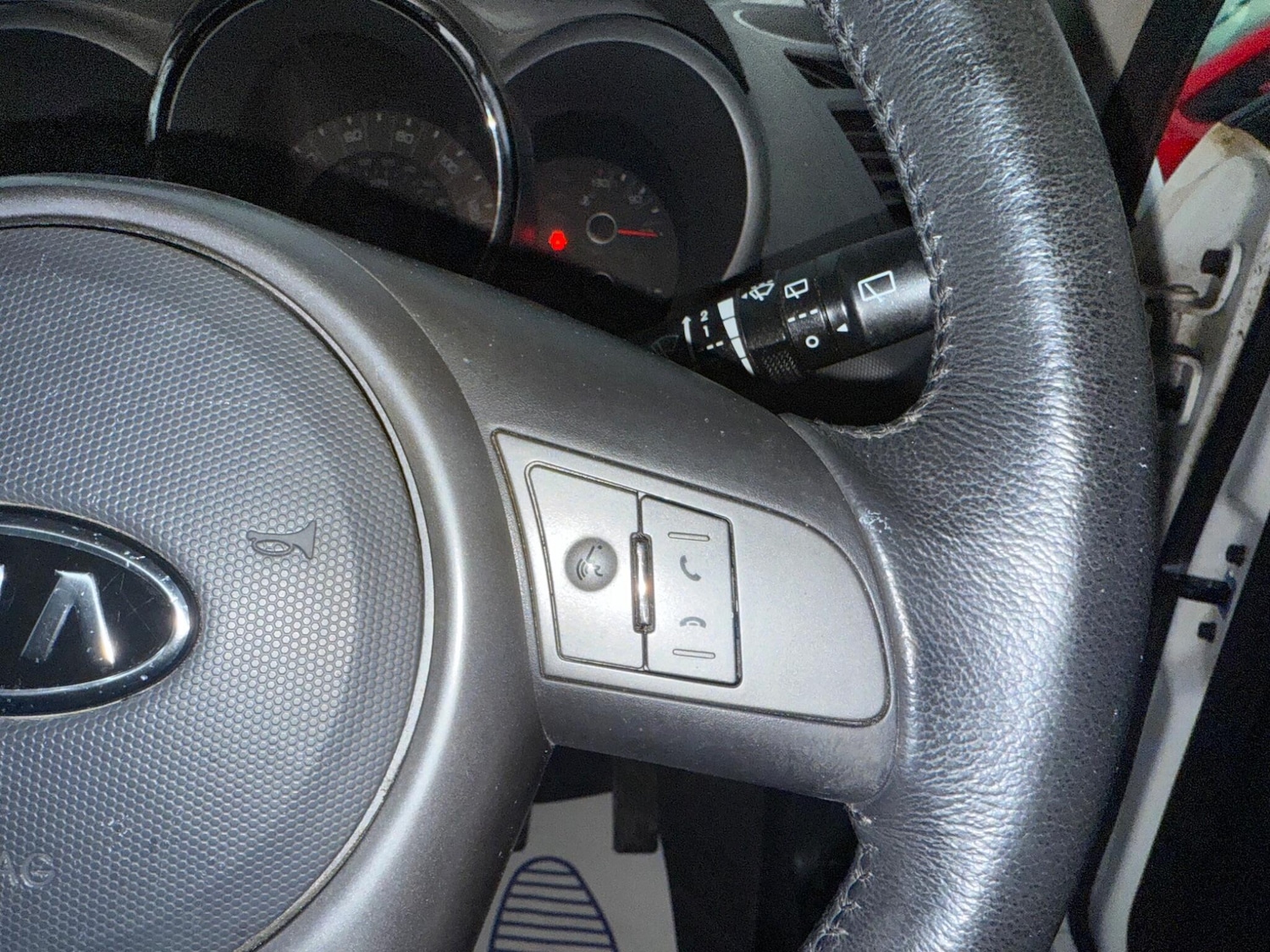 Used Kia Soul 2011 for sale - 76926341: Photo 76