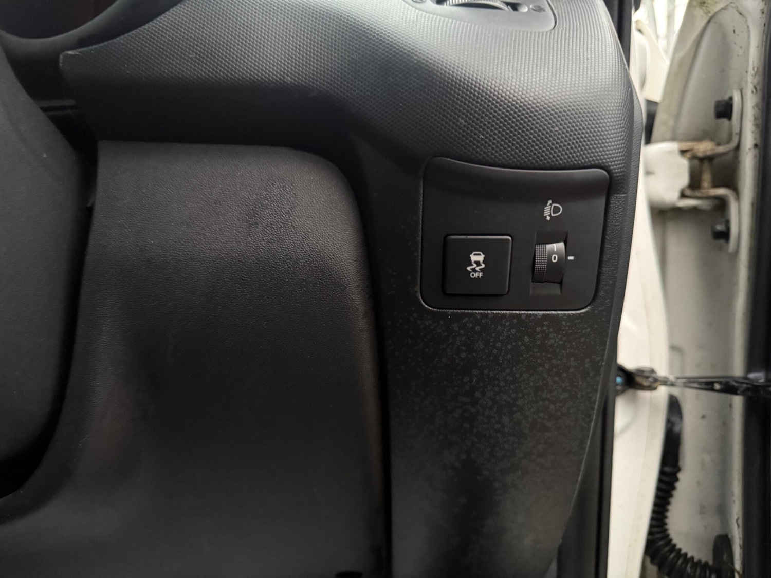 Used Kia Soul 2011 for sale - 76926341: Photo 78