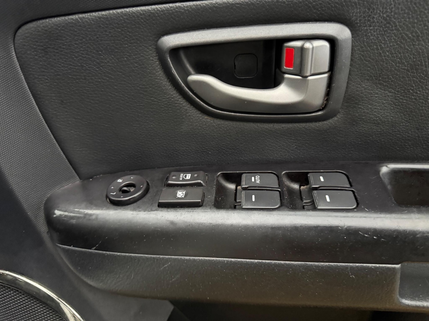 Used Kia Soul 2011 for sale - 76926341: Photo 79