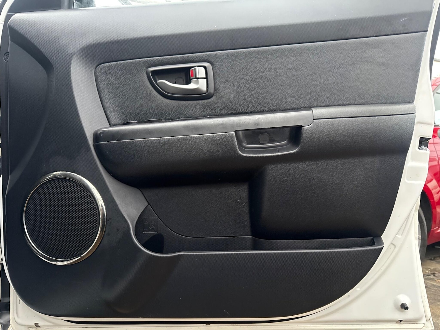 Used Kia Soul 2011 for sale - 76926341: Photo 80