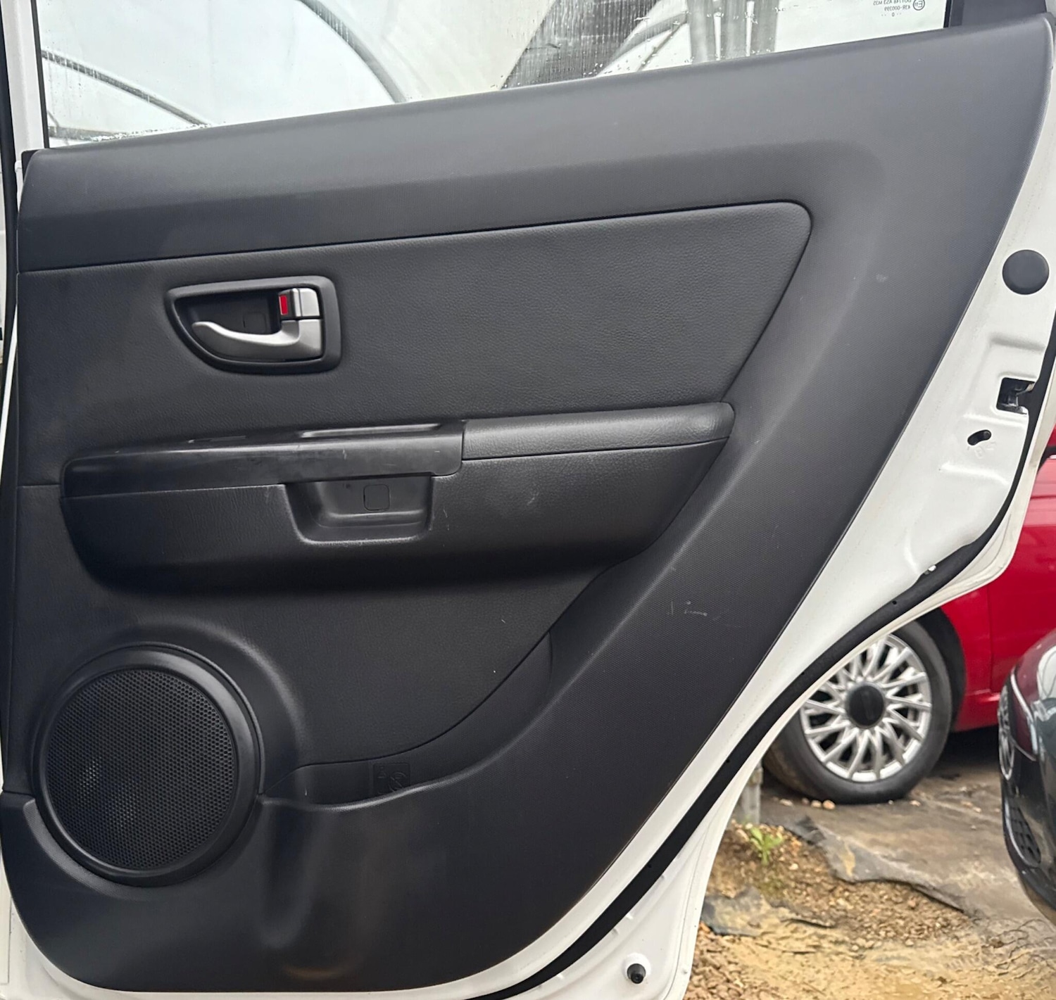 Used Kia Soul 2011 for sale - 76926341: Photo 81