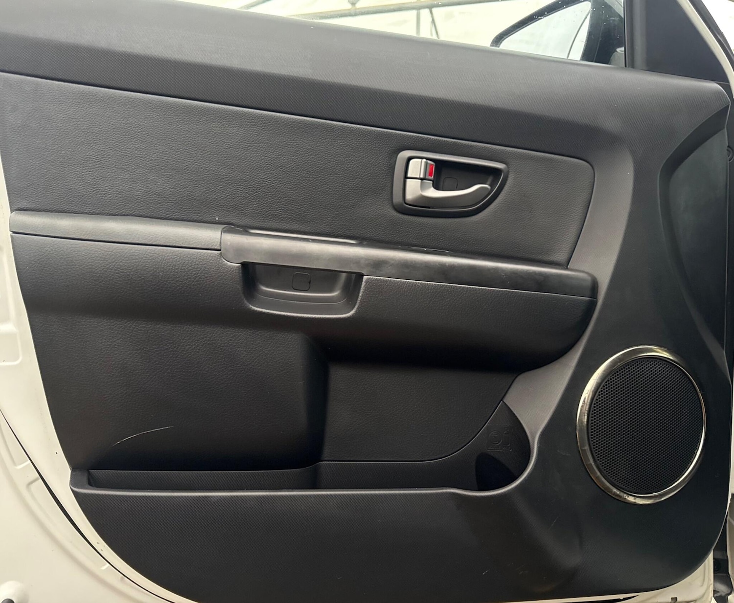 Used Kia Soul 2011 for sale - 76926341: Photo 82