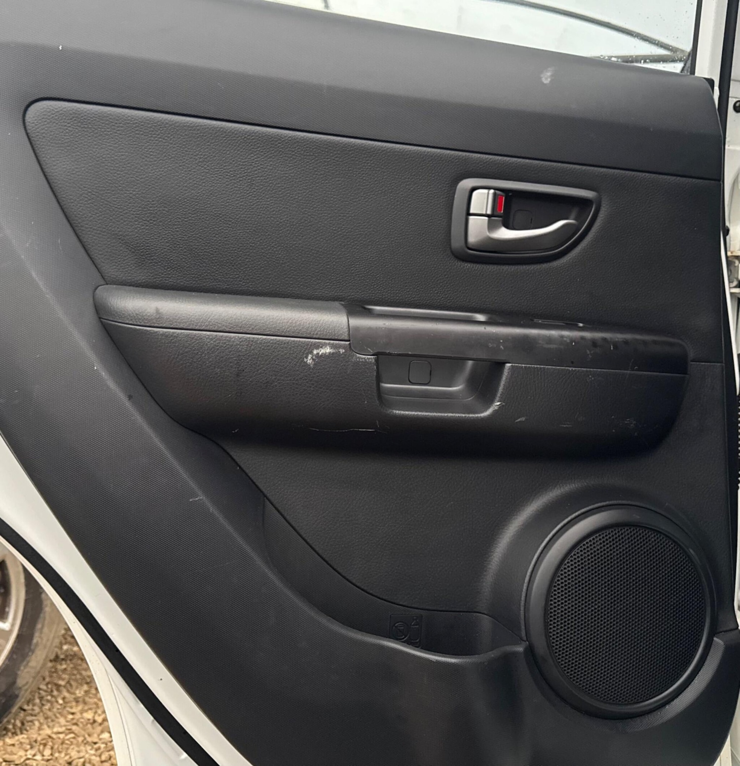 Used Kia Soul 2011 for sale - 76926341: Photo 83