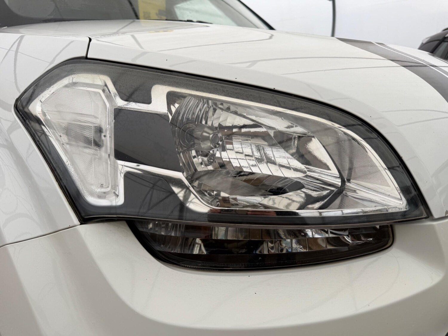 Used Kia Soul 2011 for sale - 76926341: Photo 84