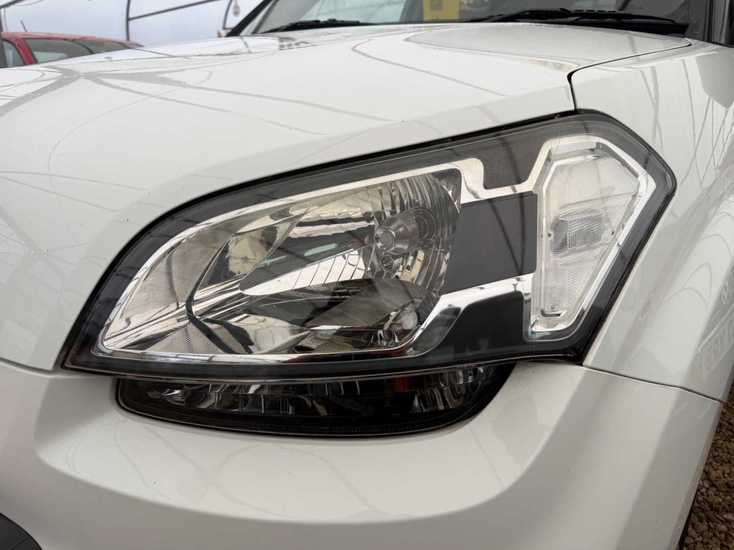 Used Kia Soul 2011 for sale - 76926341: Photo 85