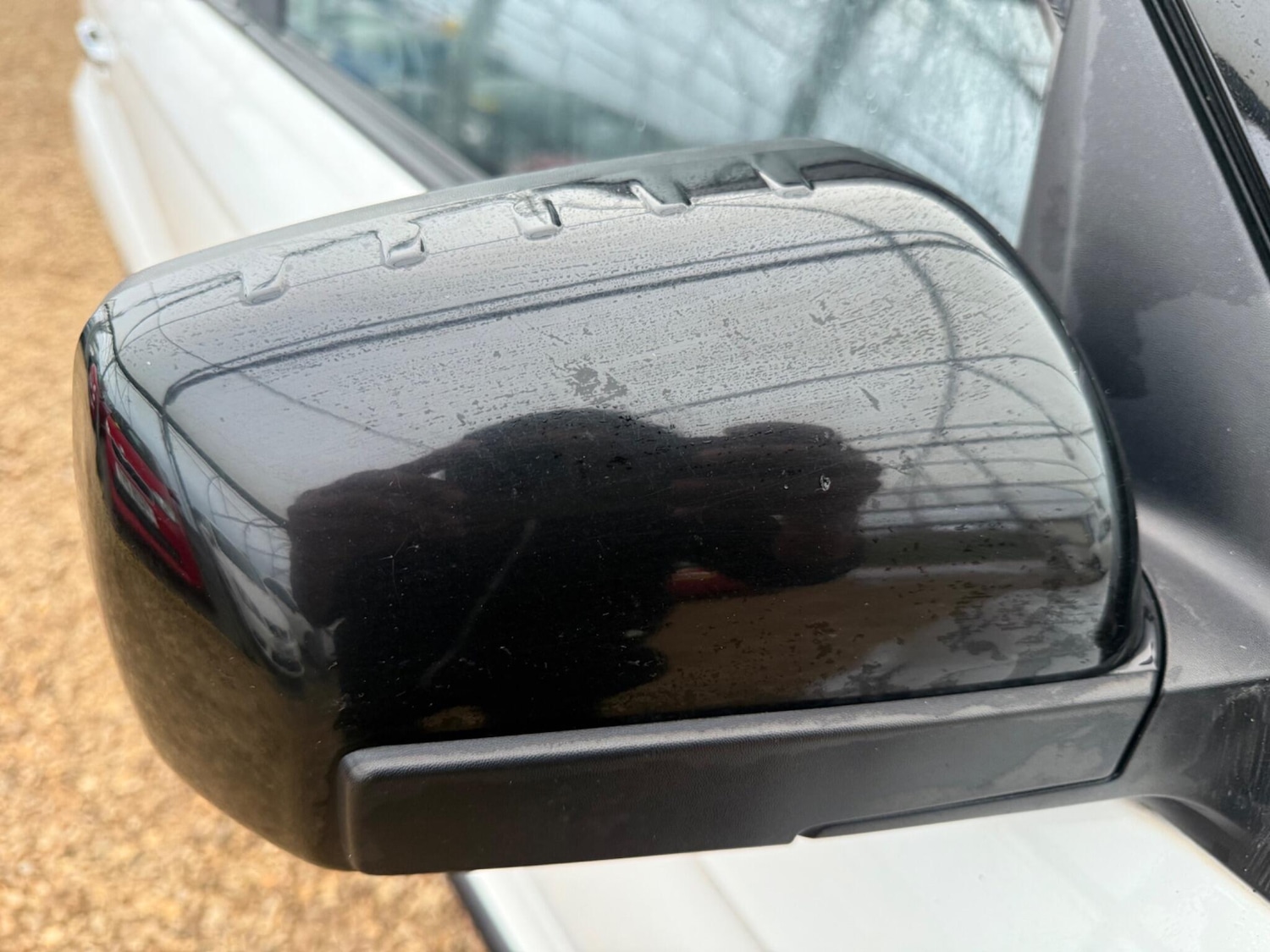 Used Kia Soul 2011 for sale - 76926341: Photo 88