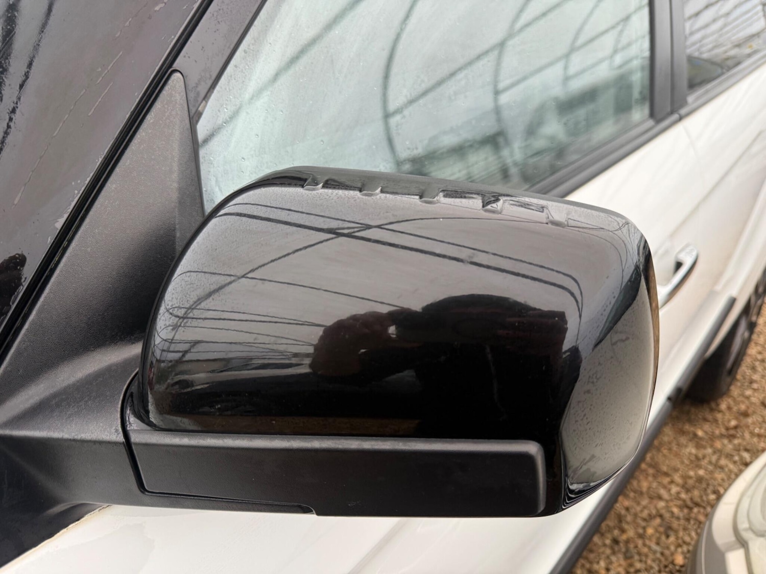 Used Kia Soul 2011 for sale - 76926341: Photo 89