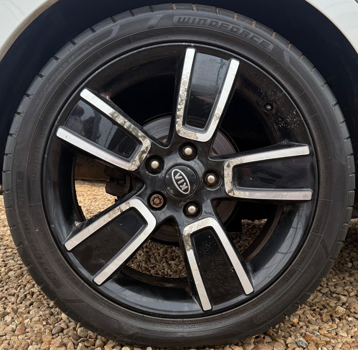 Used Kia Soul 2011 for sale - 76926341: Photo 90