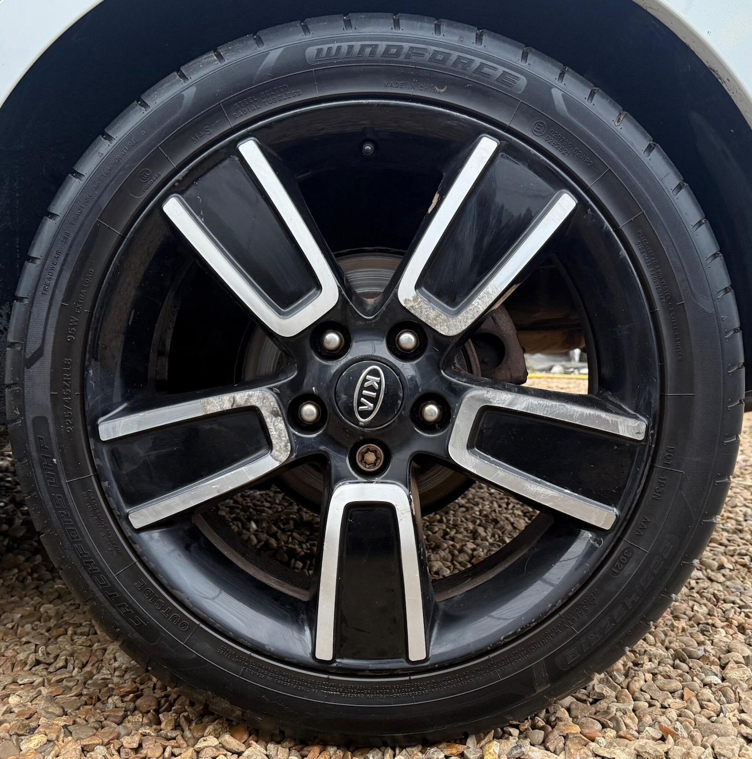 Used Kia Soul 2011 for sale - 76926341: Photo 91