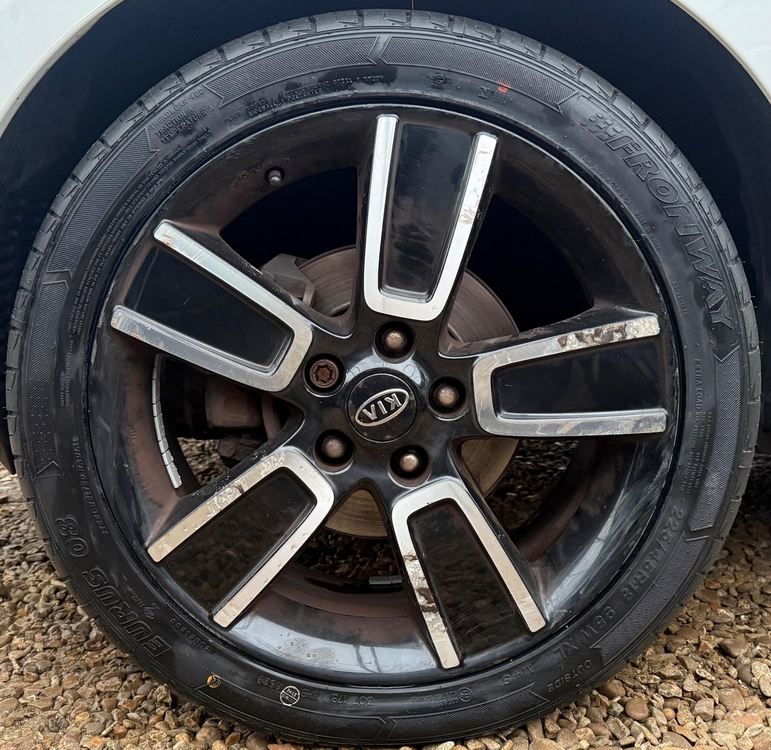 Used Kia Soul 2011 for sale - 76926341: Photo 92