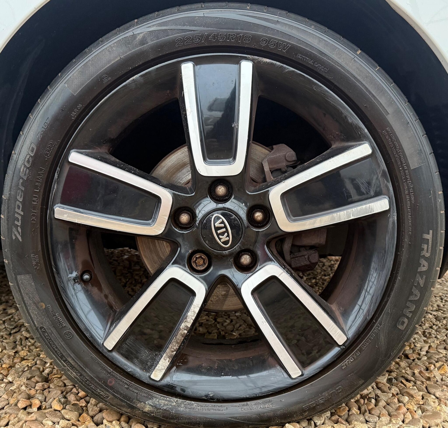 Used Kia Soul 2011 for sale - 76926341: Photo 93