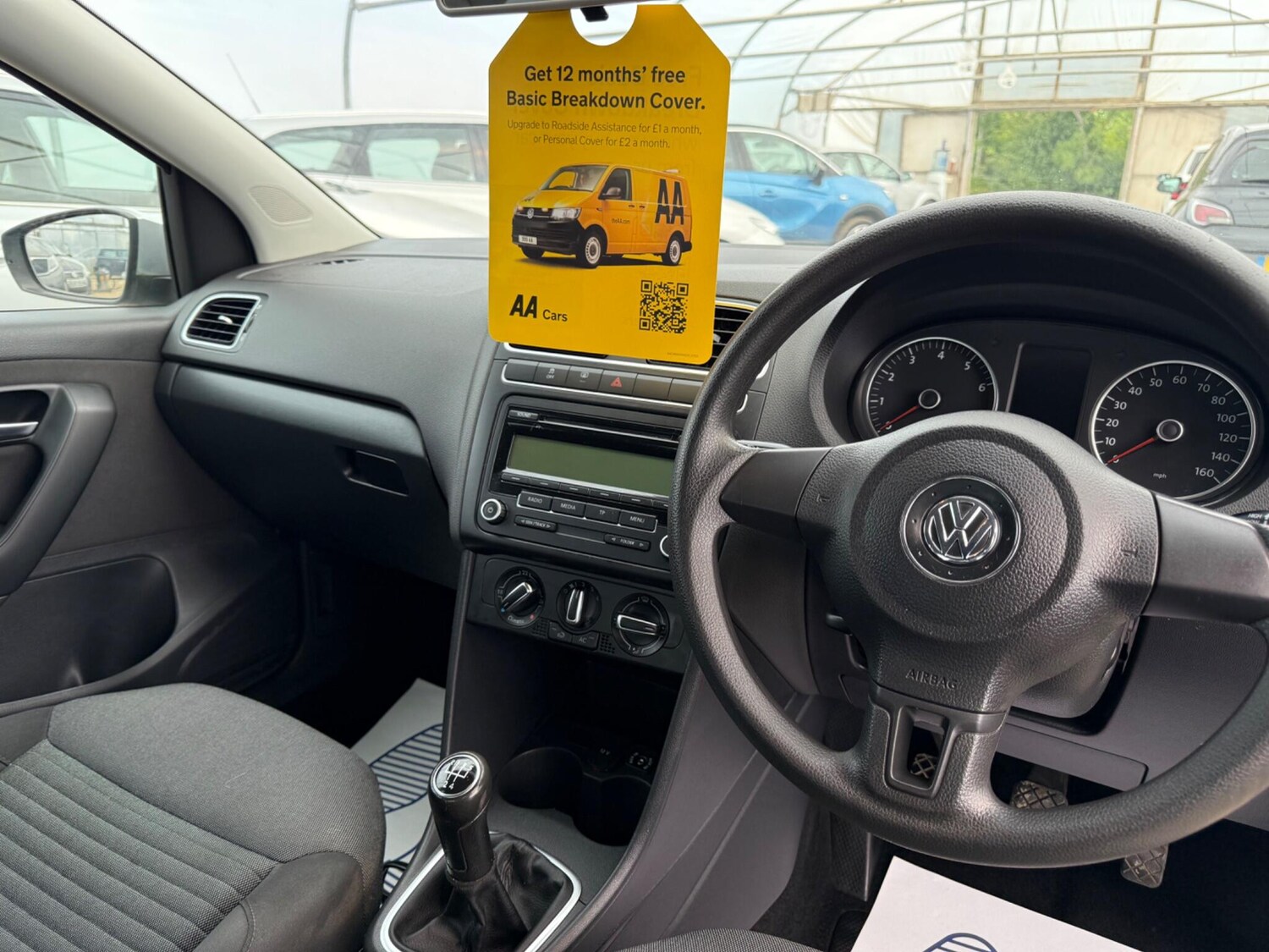 Vehicle 59
