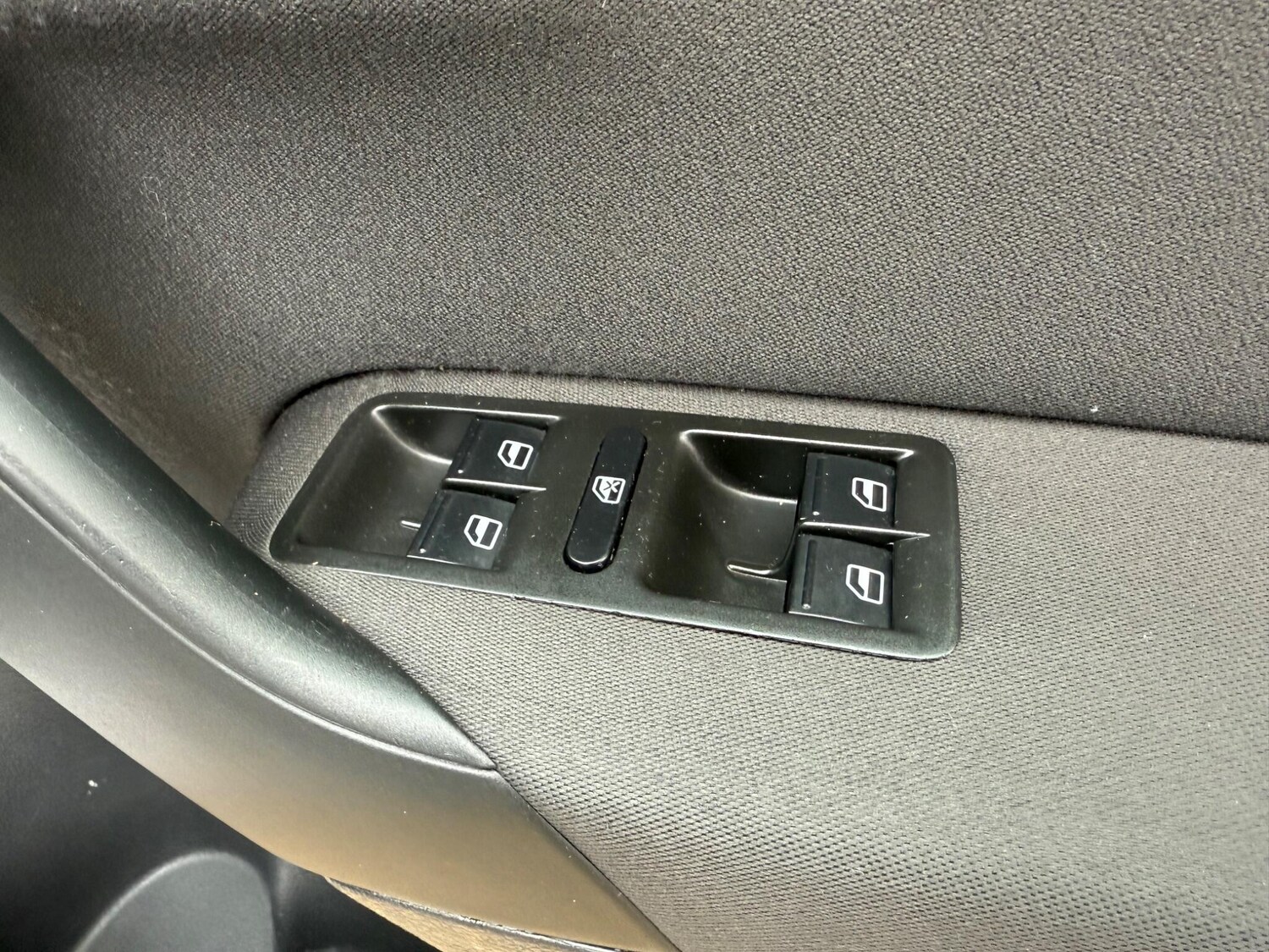 Vehicle 65