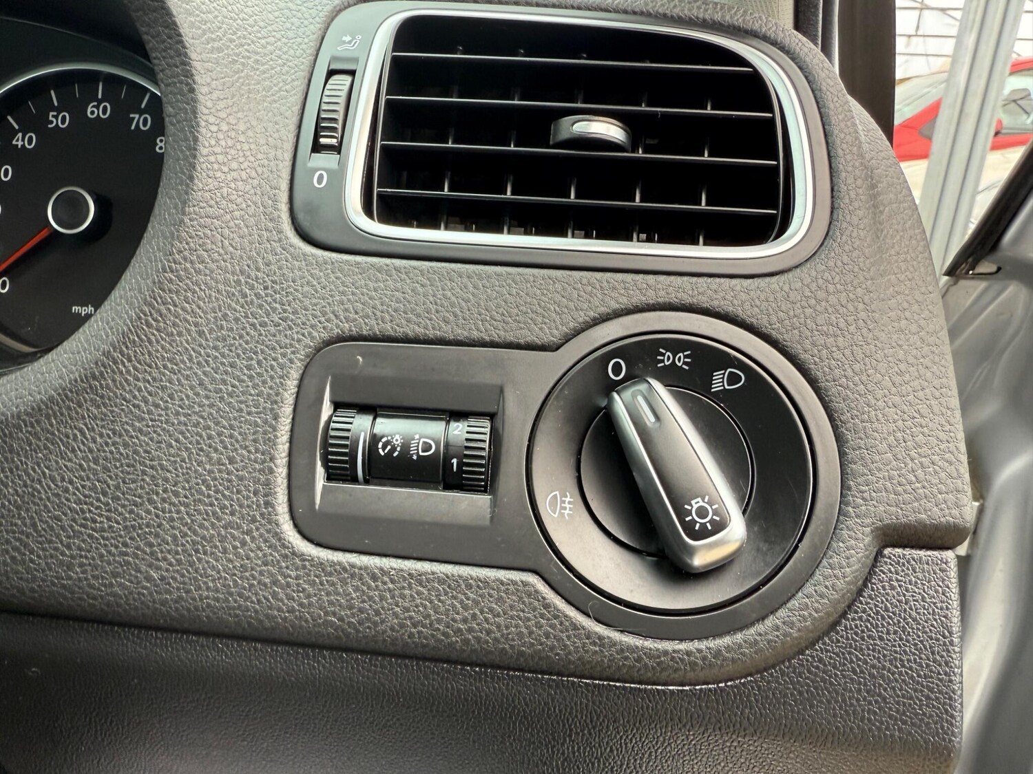 Vehicle 67