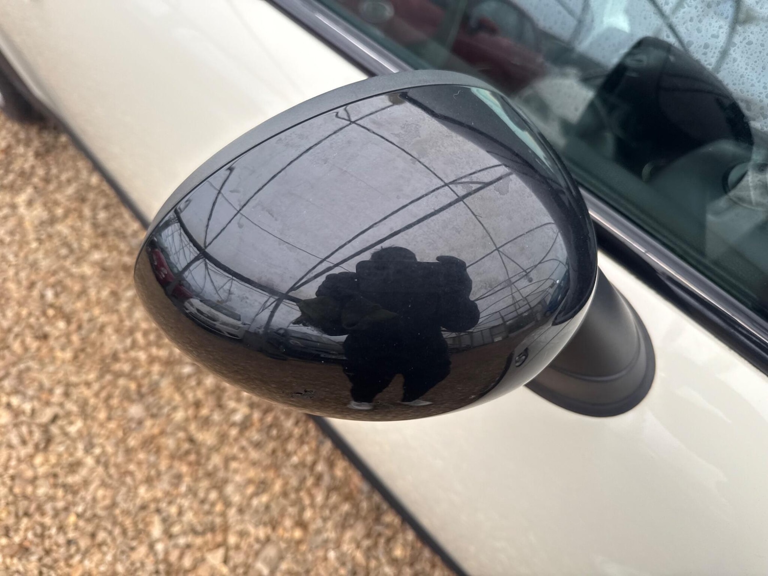 Used MINI Clubman 2009 for sale - 76936183: Photo 87