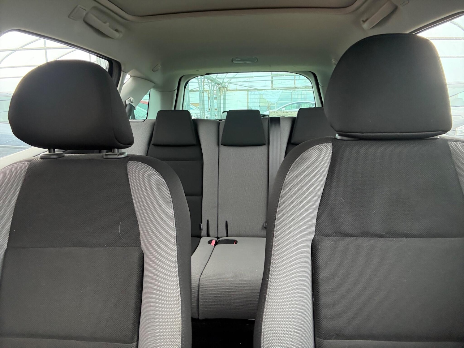 Used Peugeot 207 2009 for sale - 77315109: Photo 16