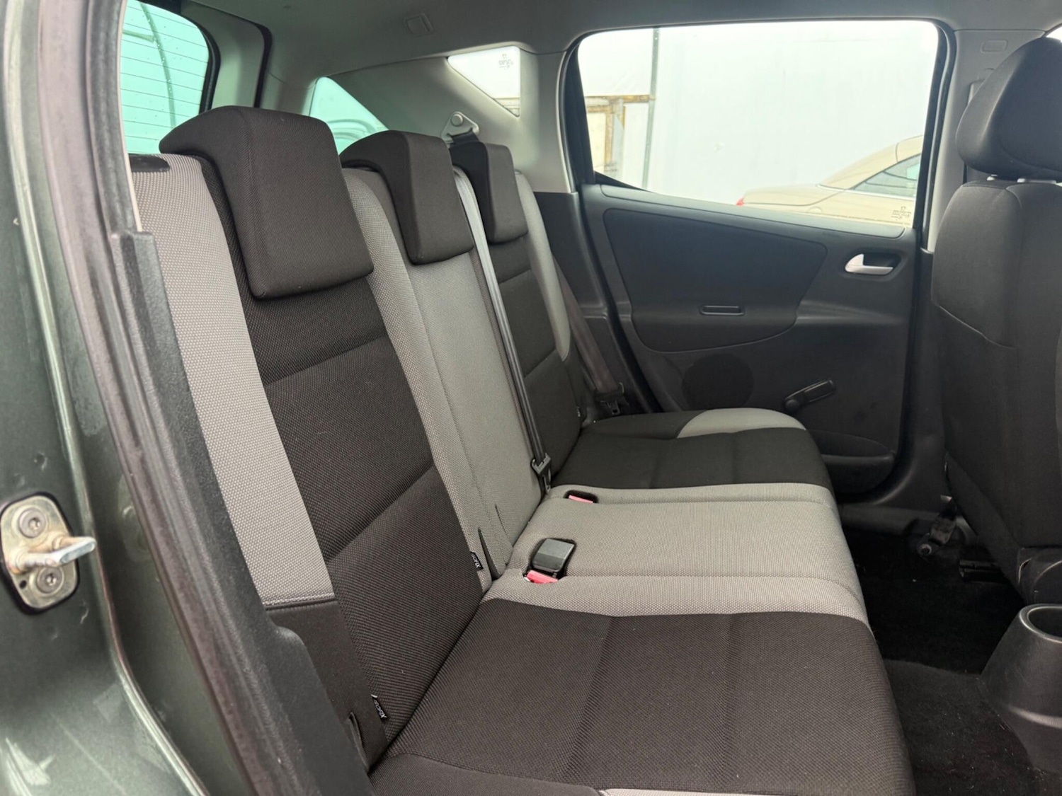 Used Peugeot 207 2009 for sale - 77315109: Photo 19