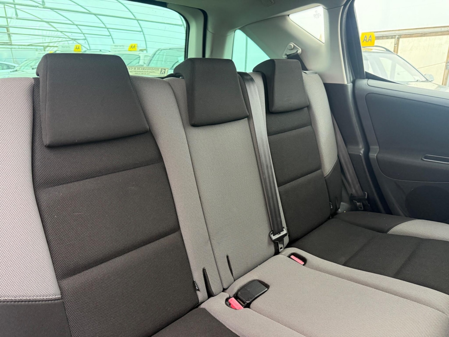 Used Peugeot 207 2009 for sale - 77315109: Photo 20