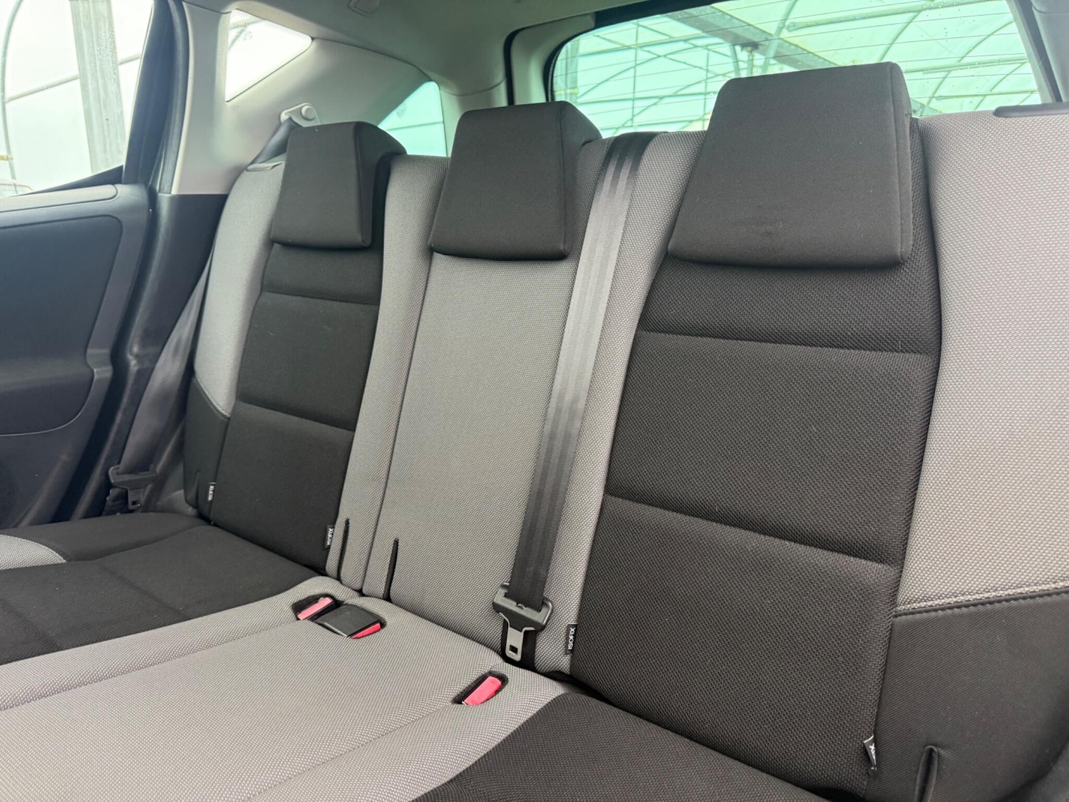 Used Peugeot 207 2009 for sale - 77315109: Photo 22