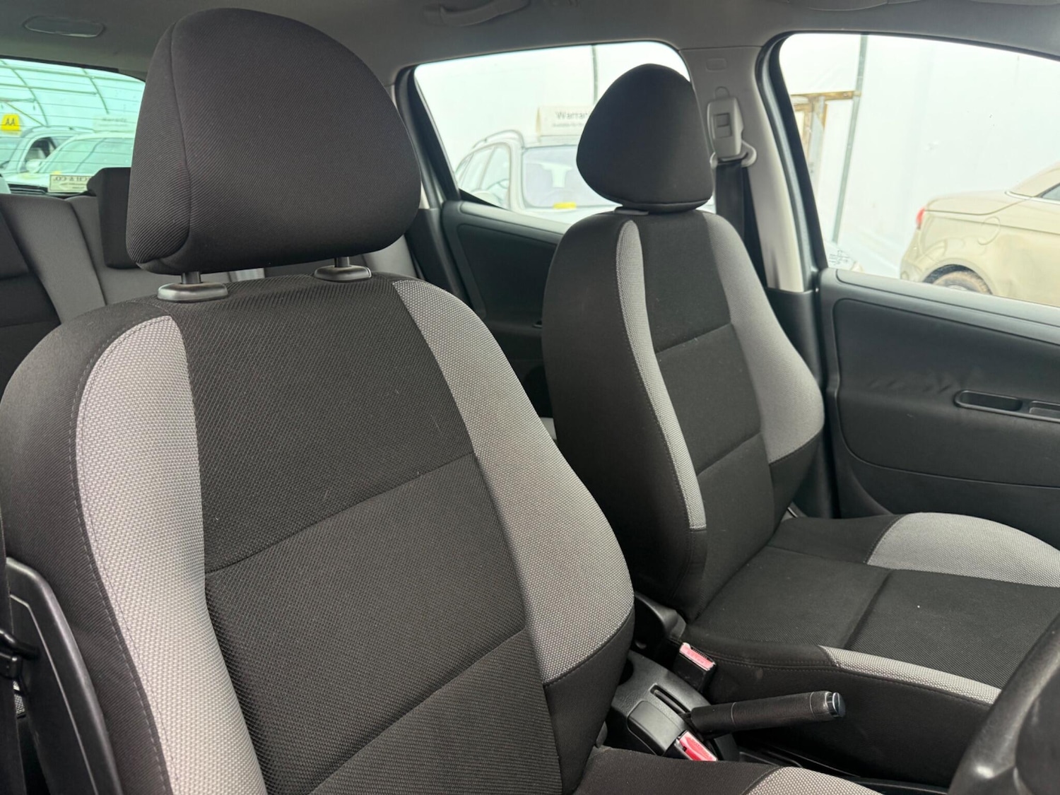 Used Peugeot 207 2009 for sale - 77315109: Photo 45