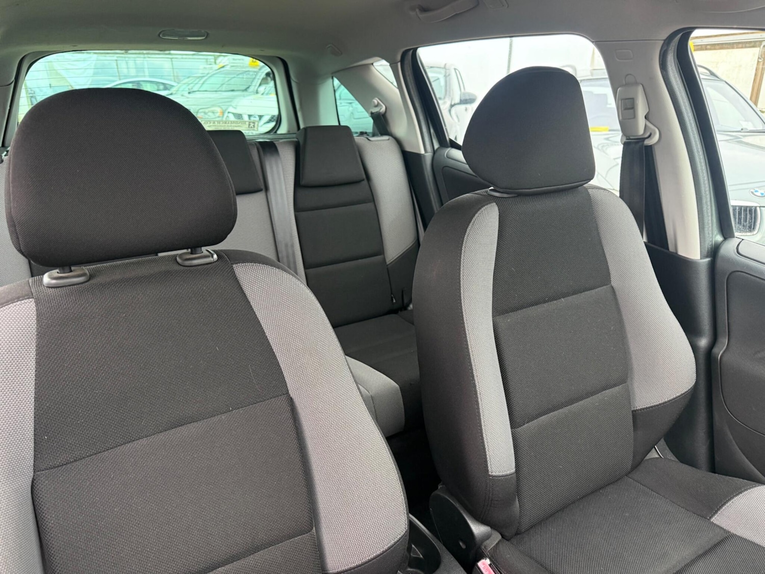 Used Peugeot 207 2009 for sale - 77315109: Photo 46